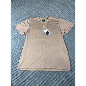 Original super soft by Bruno Milano men's size XL, soft stretch, designer versat